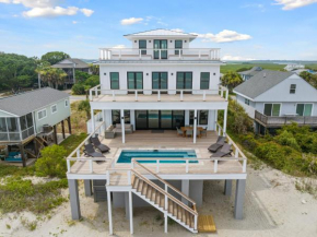 1713 East Ashley